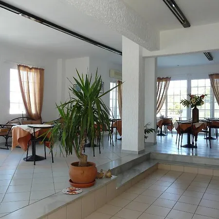 Emy Hotel
