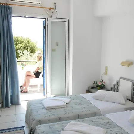 Emy Hotel